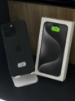 Imagine IPhone 15 PRO MAX (256) Baterie 100 15cc