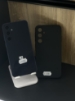 Imagine Samsung Galaxy A35 128GB 