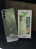 Imagine Samsung Galaxy A05s 64GB 