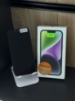 Imagine IPhone 14 128GB BAT 98