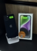 Imagine IPhone 14 128GB BAT 98