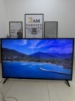 Imagine TV LED Smart LG 55UM7000PLC 4K UHD 139 cm