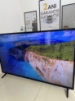 Imagine TV LED Smart LG 55UM7000PLC 4K UHD 139 cm