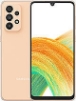 Imagine Samsung Galaxy A33 5G (128) 