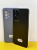Imagine Samsung Galaxy A33 5G (128) 