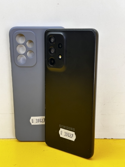 Imagine Samsung Galaxy A33 5G (128) 
