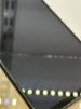 Imagine Samsung Galaxy A33 5G (128) 