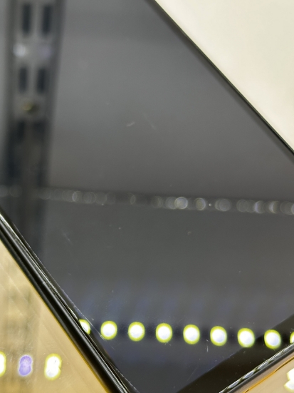 Imagine Samsung Galaxy A33 5G (128) 