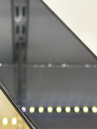 Imagine Samsung Galaxy A33 5G (128) 