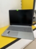 Imagine Lenovo Ideapad S145 Amd A4-9125 / 4GB RAM / SSD 128GB
