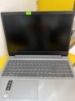 Imagine Lenovo Ideapad S145 Amd A4-9125 / 4GB RAM / SSD 128GB