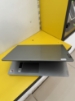 Imagine Lenovo Ideapad S145 Amd A4-9125 / 4GB RAM / SSD 128GB