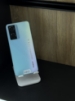 Imagine Oppo A57s 128Gb 