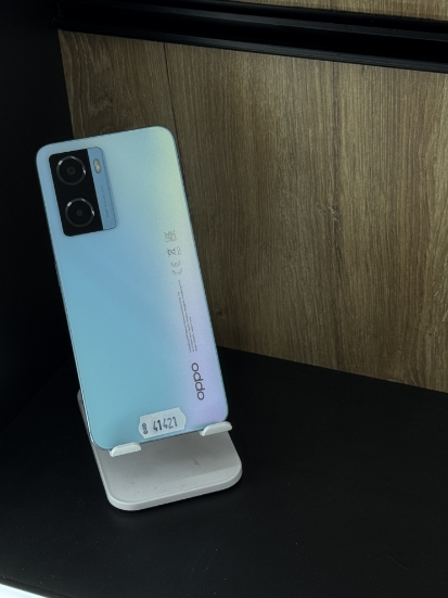 Imagine Oppo A57s 128Gb 