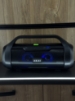 Imagine Boxa Akai ABTS-50