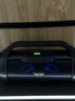 Imagine Boxa Akai ABTS-50