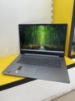 Imagine LENOVO AMD RYZEN 7 5700U 12GB RAM SSD 512GB	