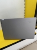 Imagine LENOVO AMD RYZEN 7 5700U 12GB RAM SSD 512GB	