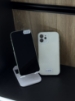 Imagine IPhone 12 (128) BAT 100