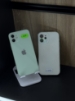 Imagine IPhone 12 (128) BAT 100