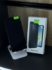 Imagine Samsung Galaxy A16 128GB  