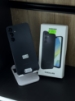 Imagine Samsung Galaxy A16 128GB  