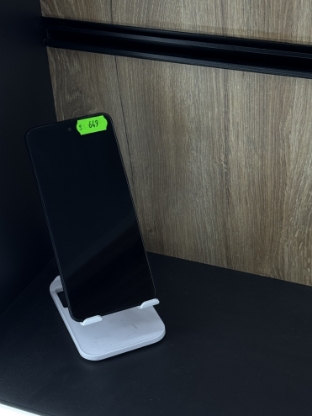 Imagine Motorola G54 256GB 