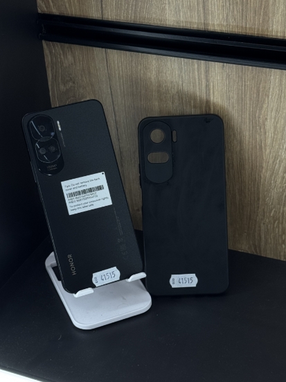 Imagine Honor 90 Lite 256GB 8GB RAM 