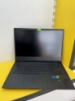 Imagine HP OMEN I5-13420H 16GB RAM SSD 512GB RTX 4050 6GB