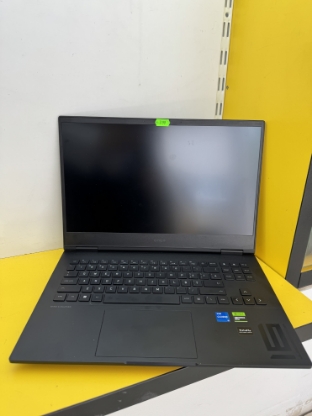 Imagine HP OMEN I5-13420H 16GB RAM SSD 512GB RTX 4050 6GB
