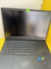 Imagine HP OMEN I5-13420H 16GB RAM SSD 512GB RTX 4050 6GB
