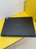 Imagine HP OMEN I5-13420H 16GB RAM SSD 512GB RTX 4050 6GB