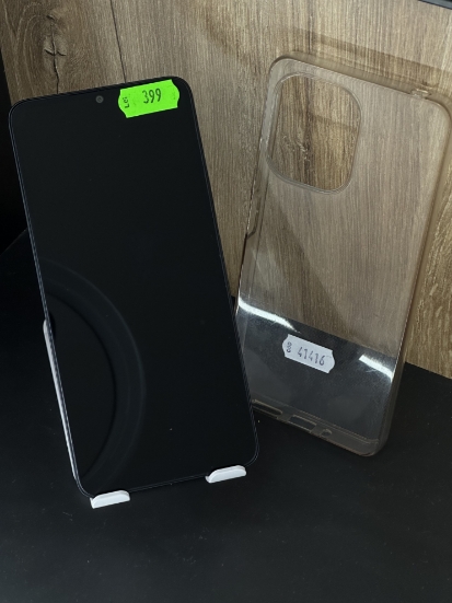 Imagine Xiaomi Redmi 13C 128GB