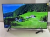 Imagine Hisense Smart TV Led 55A6NUHD 4K 139cm