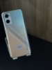Imagine Oppo A96 (128)