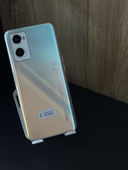 Imagine Oppo A96 (128)