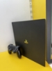 Imagine Consola PlayStation 4 PRO 1TB 