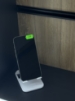 Imagine IPhone 13 PRO (128) BAT 98%