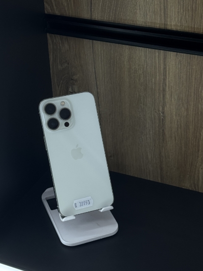 Imagine IPhone 13 PRO (128) BAT 98%