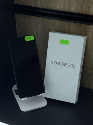 Imagine Honor 200 (512GB)   