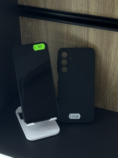 Imagine Samsung Galaxy A16 128GB  