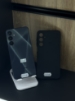 Imagine Samsung Galaxy A16 128GB  