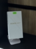 Imagine Honor 400 Produs Nou Sigilat (256GB)   