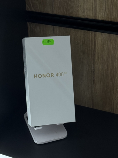 Imagine Honor 400 Produs Nou Sigilat (256GB)   
