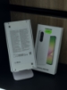 Imagine Samsung Galaxy A56 5G 128GB Produse Noi