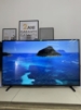 Imagine Televizor Philips Ambilight LED 43PUS8007, 108 cm, Smart Android, 4K Ultra HD, Clasa F