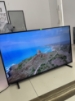 Imagine Televizor Philips Ambilight LED 43PUS8007, 108 cm, Smart Android, 4K Ultra HD, Clasa F