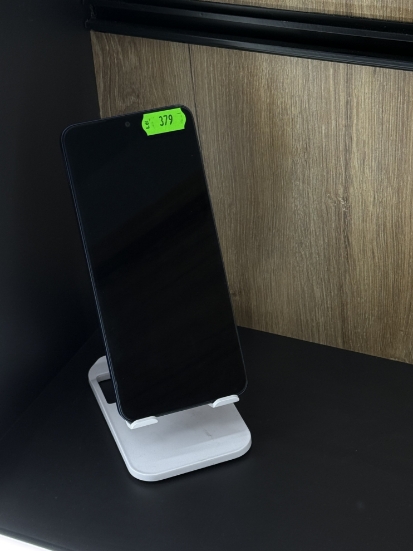 Imagine Xiaomi Redmi 14C 128GB 4GB RAM