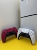 Imagine PlayStation 5 Disk Edition 2 Controllere 1 Joc