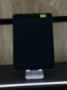 Imagine IPad 9th Gen 10.2 2021 WiFi  